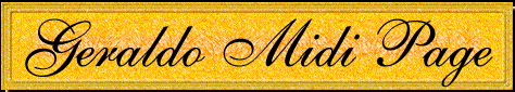 Main banner